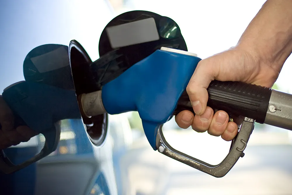 Is Your Fuel Pump Going Out? Here are Seven Signs it Is