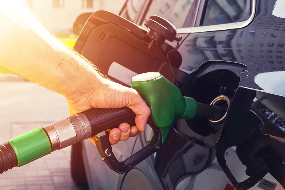 Nine Signs Your European Automobile Needs a Fuel Injector Cleaning