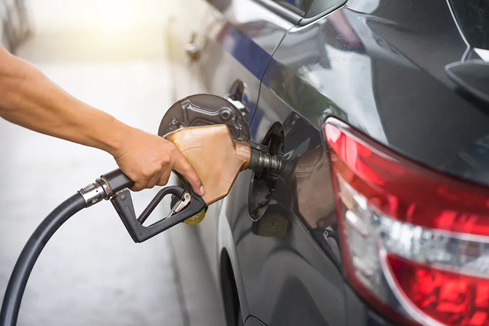 Signs Your European Automobile Needs a New Fuel Pump