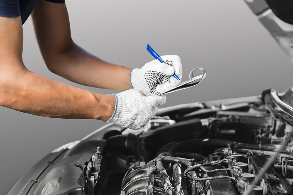 Pre-Purchase Inspections for European Vehicles: A Comprehensive Guide